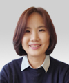 증명사진