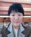 증명사진
