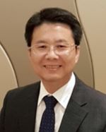 증명사진