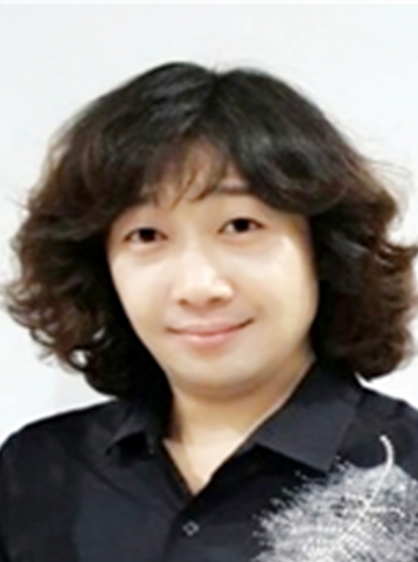증명사진