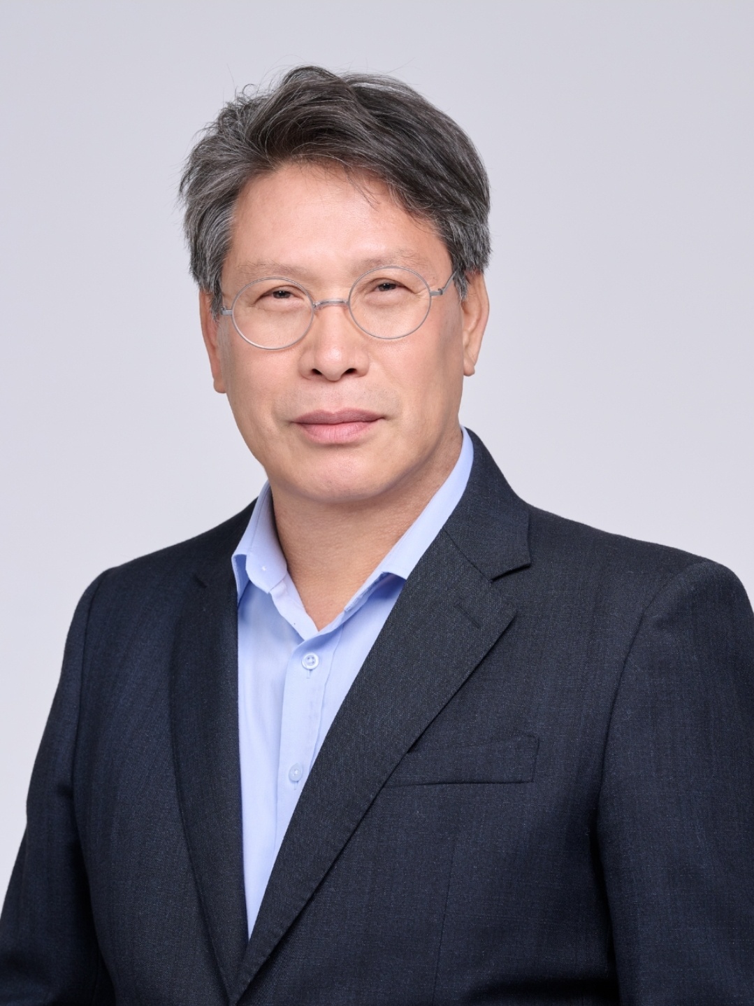 증명사진