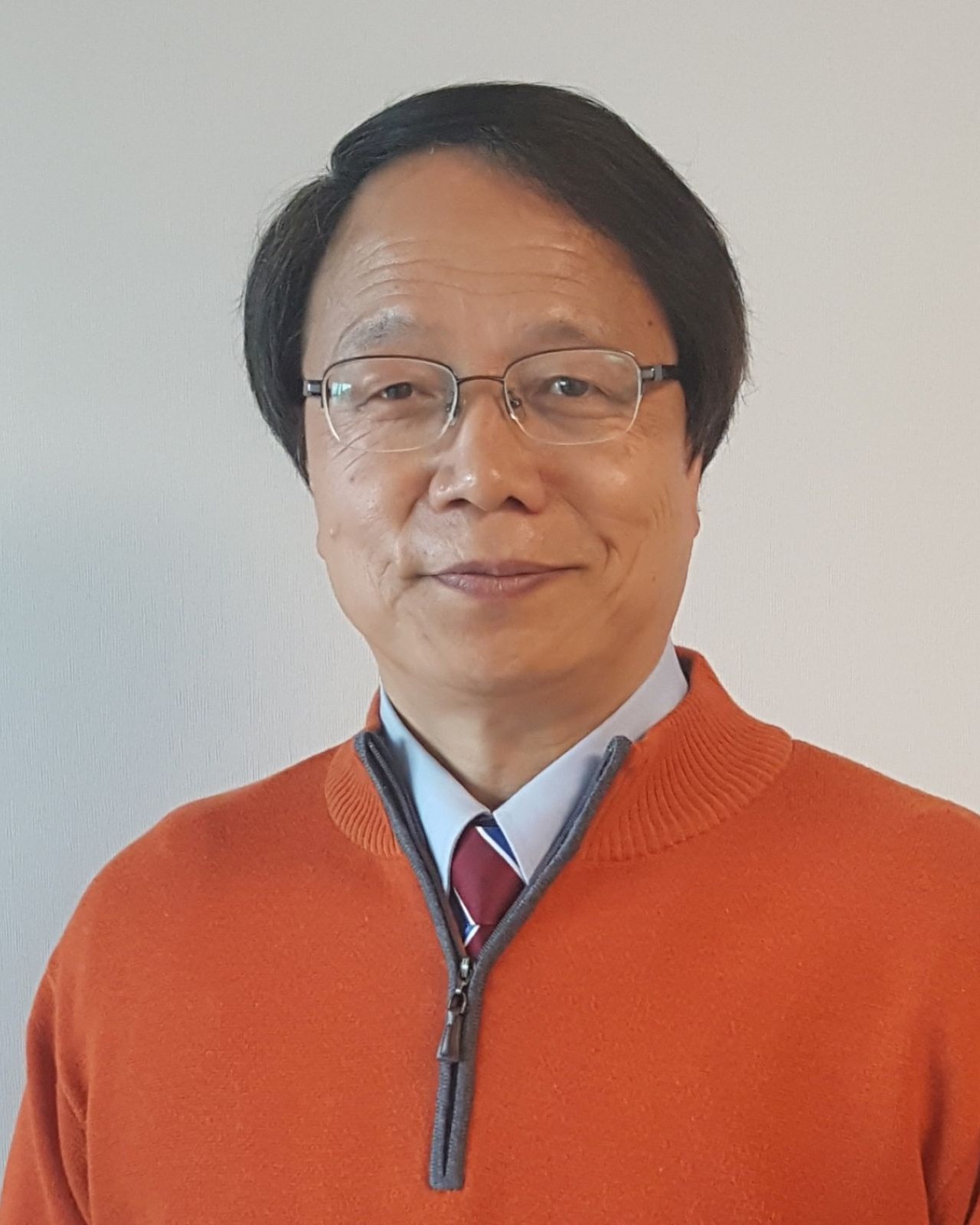 증명사진
