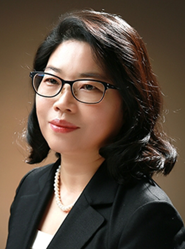 증명사진