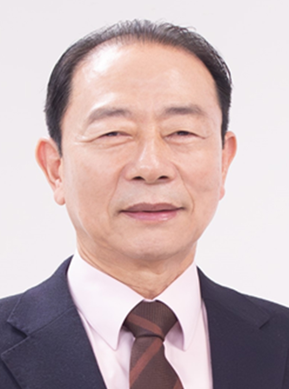 증명사진