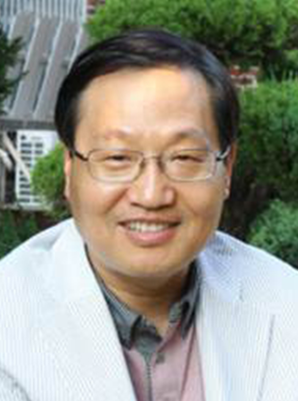 증명사진