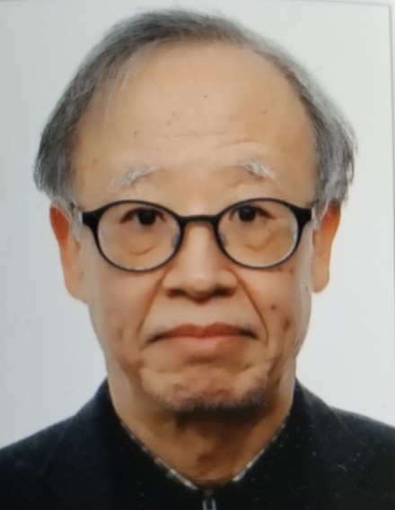 증명사진