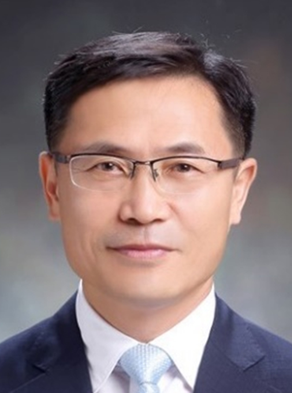 증명사진