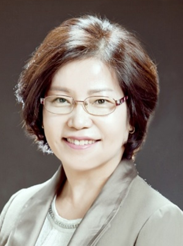 증명사진
