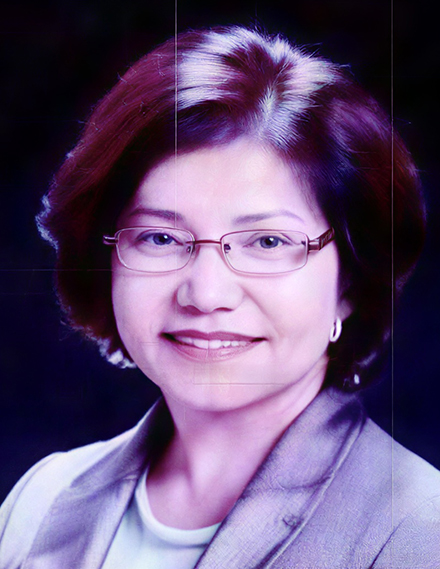 증명사진