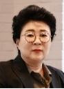 증명사진