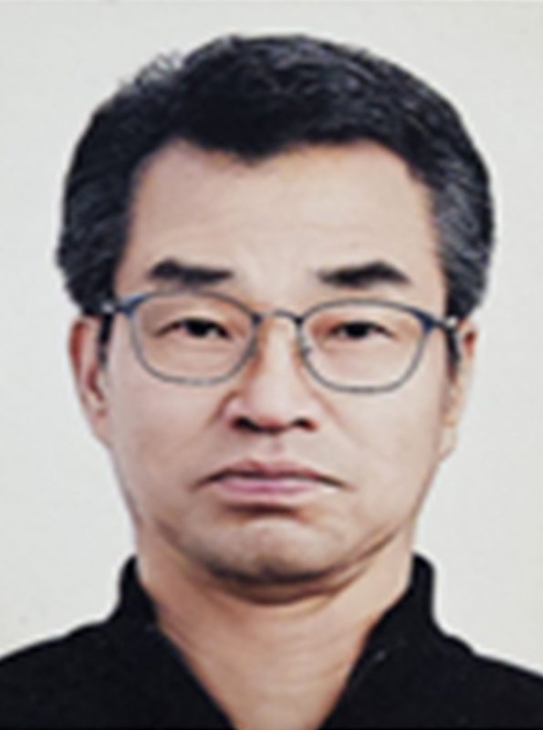 증명사진