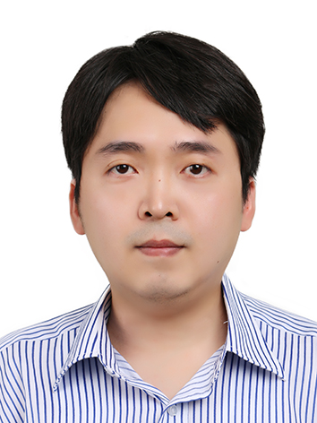 증명사진
