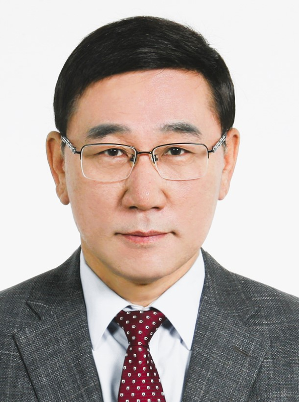 증명사진
