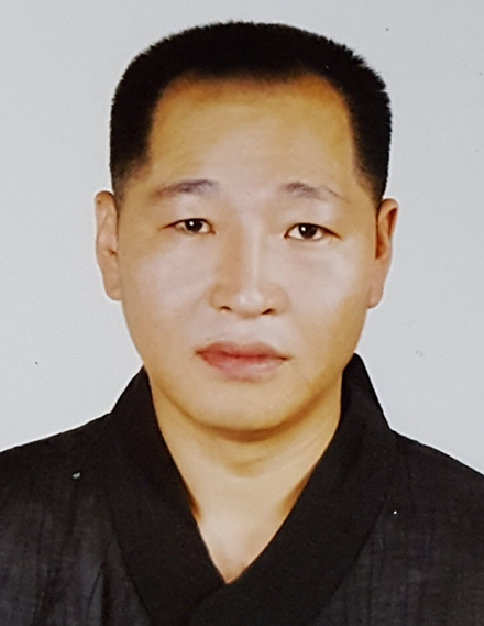 증명사진