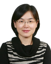 증명사진