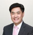 증명사진