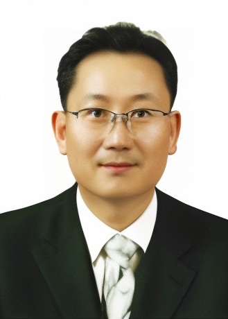 증명사진