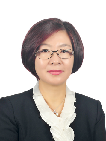 증명사진