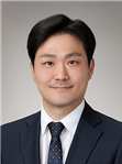 증명사진
