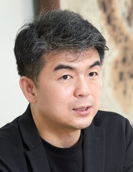 증명사진