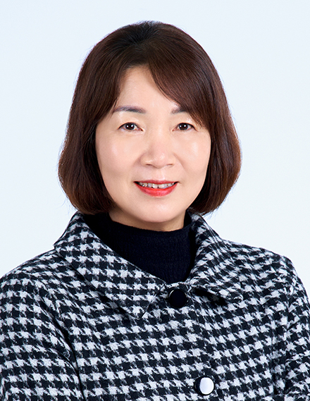 증명사진