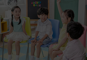뇌교육인성전공