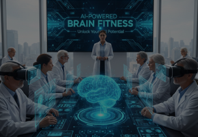 AI·뇌융합전공