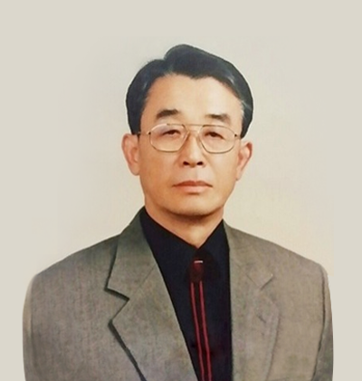초대총장
