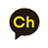 kakao